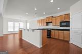 807 Eagle Drive - Photo 16