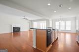 807 Eagle Drive - Photo 17
