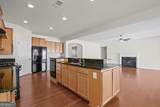 807 Eagle Drive - Photo 18