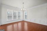 807 Eagle Drive - Photo 19