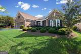 807 Eagle Drive - Photo 2