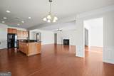 807 Eagle Drive - Photo 20