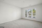807 Eagle Drive - Photo 21