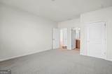 807 Eagle Drive - Photo 22