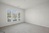 807 Eagle Drive - Photo 23