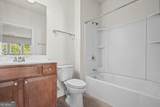 807 Eagle Drive - Photo 24