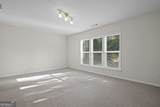 807 Eagle Drive - Photo 25