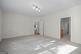 807 Eagle Drive - Photo 26