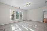 807 Eagle Drive - Photo 27