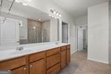 807 Eagle Drive - Photo 28