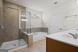 807 Eagle Drive - Photo 29