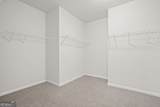 807 Eagle Drive - Photo 30