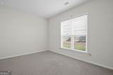 807 Eagle Drive - Photo 31