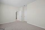 807 Eagle Drive - Photo 32
