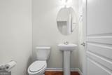807 Eagle Drive - Photo 33