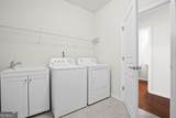 807 Eagle Drive - Photo 34