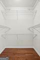 807 Eagle Drive - Photo 35