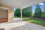 807 Eagle Drive - Photo 36