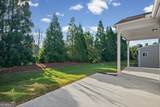 807 Eagle Drive - Photo 37