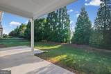807 Eagle Drive - Photo 38