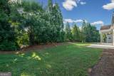807 Eagle Drive - Photo 39