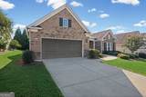 807 Eagle Drive - Photo 4