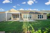 807 Eagle Drive - Photo 40