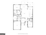 807 Eagle Drive - Photo 41
