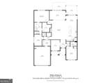 807 Eagle Drive - Photo 42