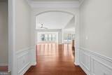 807 Eagle Drive - Photo 5