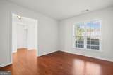 807 Eagle Drive - Photo 7