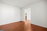 807 Eagle Drive - Photo 8