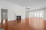 807 Eagle Drive - Photo 9