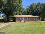 211 Wheeless Road - Photo 1