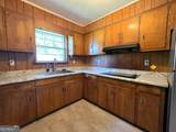 211 Wheeless Road - Photo 10