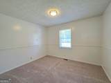 211 Wheeless Road - Photo 11