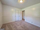 211 Wheeless Road - Photo 13
