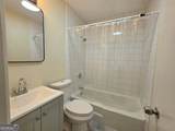 211 Wheeless Road - Photo 14