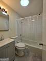 211 Wheeless Road - Photo 15