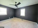 211 Wheeless Road - Photo 16