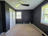 211 Wheeless Road - Photo 17