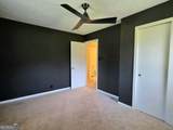 211 Wheeless Road - Photo 19