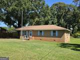 211 Wheeless Road - Photo 2