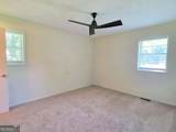 211 Wheeless Road - Photo 20