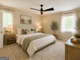 211 Wheeless Road - Photo 21