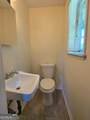 211 Wheeless Road - Photo 22