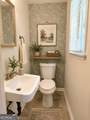 211 Wheeless Road - Photo 23