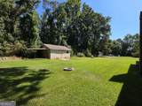 211 Wheeless Road - Photo 24
