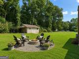 211 Wheeless Road - Photo 25