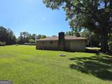 211 Wheeless Road - Photo 26